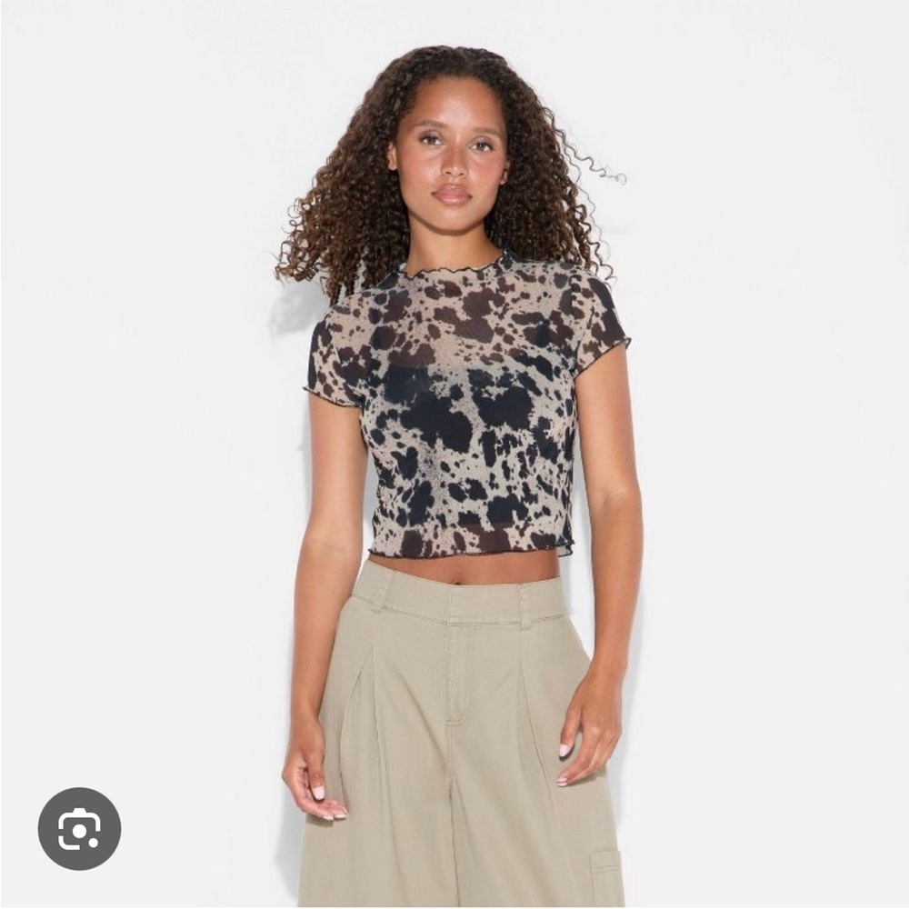 Universal thread top - Picture 2 of 9